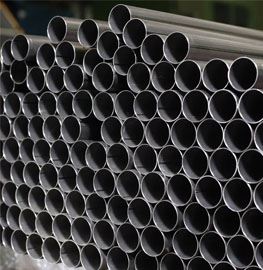 Hydraulic Pipes