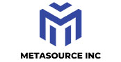 Metasource Logo