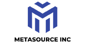 Metasource Logo