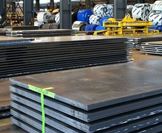 Alloy Steel Clad Plates supplier in Mumbai India