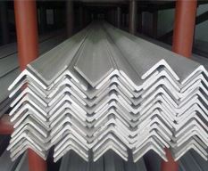  Angle supplier in Mumbai India