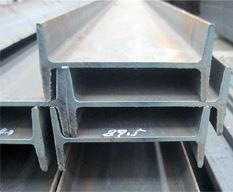  Beam supplier in Mumbai India