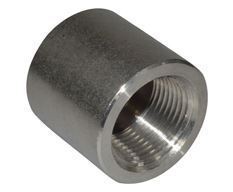  Buttweld Couplings Fittings supplier in Mumbai India