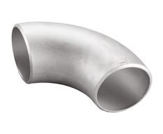 Buttweld Elbow Fittings supplier in Mumbai India