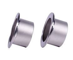  Buttweld Stubend Fittings supplier in Mumbai India