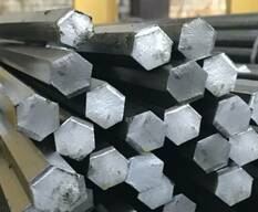  Hex Bar supplier in Mumbai India