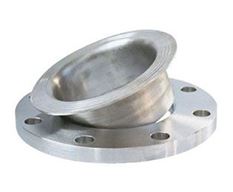  Lap Joint Flange supplier in Mumbai India