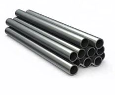 Monel Honed Tubes supplier in Mumbai India