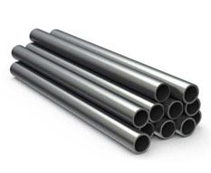 Monel Hydraulic Pipes supplier in Mumbai India