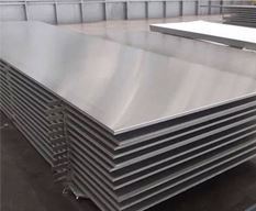  Plate supplier in Mumbai India