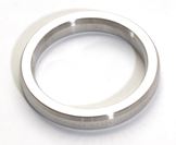 R Octagonal Metal Ring supplier in Mumbai India