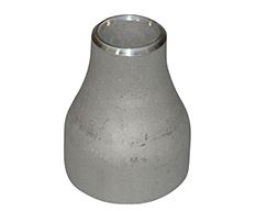  Buttweld Reducer Fittings supplier in Mumbai India