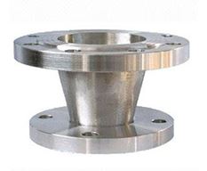 Reducing Flanges supplier in Mumbai India