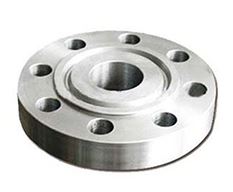 RTJ Flange supplier in Mumbai India