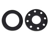 Rubber Coated Test Gasket supplier in Mumbai India