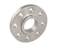 Slip On Flange supplier in Mumbai India