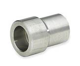  Socket Weld Reducer Fittings supplier in Mumbai India