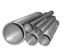 Stainless Steel Honed Tubes supplier in Mumbai India