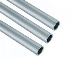 Stainless Steel Hydraulic Pipes supplier in Mumbai India