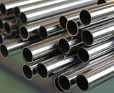  Stainless Steel Welded Pipes supplier in Mumbai India