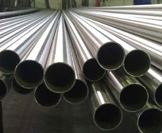  Stainless Steel Welded Tubes supplier in Mumbai India