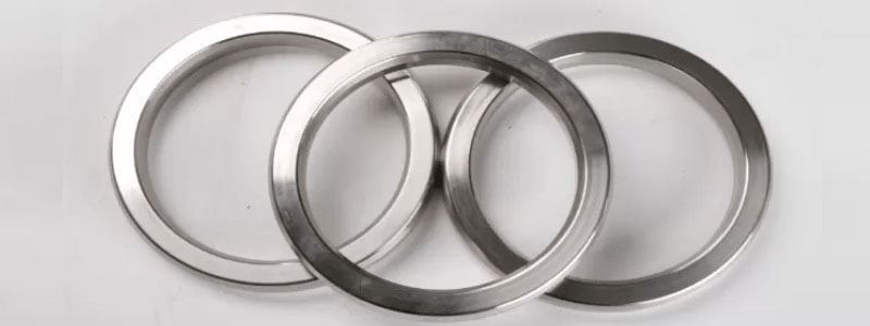 Rubber O Rings - PTFE Teflon O Ring Manufacturer from Mumbai